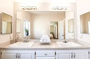 1625 Cass, Cayucos, CA 93430 - Photo 19