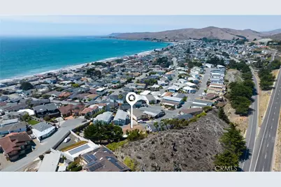 1625 Cass #16, Cayucos, CA 93430 - Photo 43