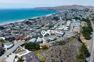 1625 Cass, Cayucos, CA 93430 - Photo 43