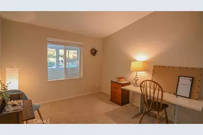 1625 Cass #16, Cayucos, CA 93430 - Photo 31