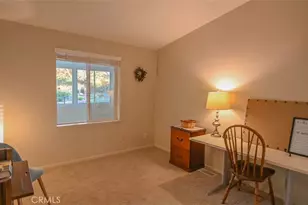 1625 Cass, Cayucos, CA 93430 - Photo 31