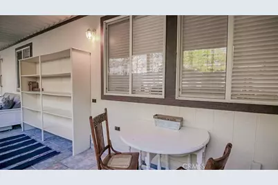 1625 Cass #16, Cayucos, CA 93430 - Photo 35