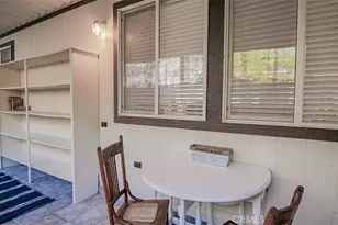 1625 Cass, Cayucos, CA 93430 - Photo 35