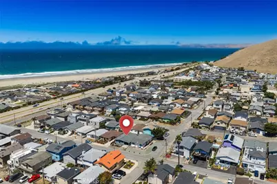 381 Rennell, Morro Bay, CA 93442 - Photo 33