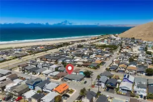 381 Rennell, Morro Bay, CA 93442 - Photo 33
