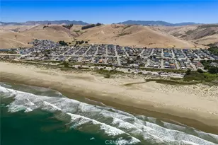 381 Rennell, Morro Bay, CA 93442 - Photo 35