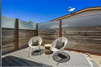 381 Rennell, Morro Bay, CA 93442 - Photo 27
