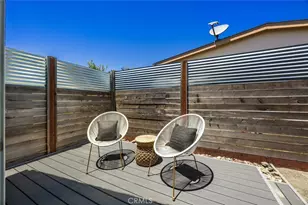 381 Rennell, Morro Bay, CA 93442 - Photo 27