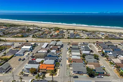 381 Rennell, Morro Bay, CA 93442 - Photo 33