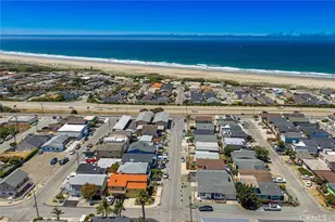 381 Rennell, Morro Bay, CA 93442 - Photo 33