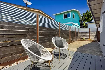 381 Rennell, Morro Bay, CA 93442 - Photo 29