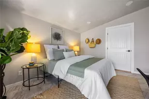 381 Rennell, Morro Bay, CA 93442 - Photo 17