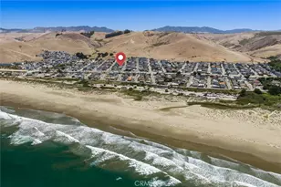 381 Rennell, Morro Bay, CA 93442 - Photo 3