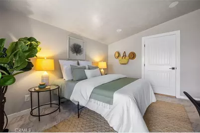 381 Rennell, Morro Bay, CA 93442 - Photo 17