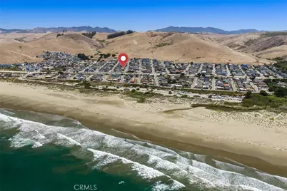381 Rennell, Morro Bay, CA 93442 - Photo 3