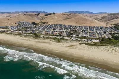 381 Rennell, Morro Bay, CA 93442 - Photo 37