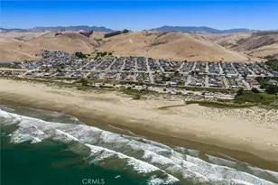 381 Rennell, Morro Bay, CA 93442 - Photo 37