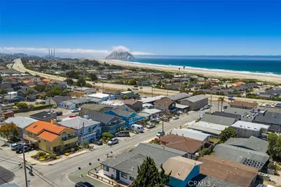 381 Rennell, Morro Bay, CA 93442 - Photo 31