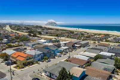 381 Rennell, Morro Bay, CA 93442 - Photo 31