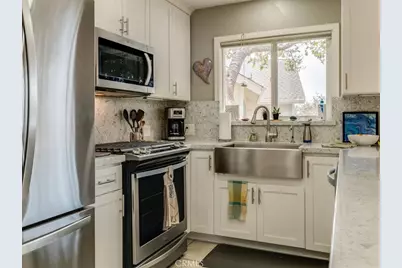 898 Ardath, Cambria, CA 93428 - Photo 17