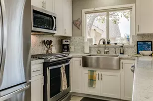 898 Ardath, Cambria, CA 93428 - Photo 17