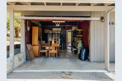 898 Ardath, Cambria, CA 93428 - Photo 41