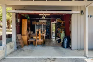 898 Ardath, Cambria, CA 93428 - Photo 41