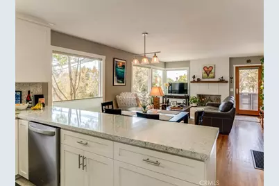 898 Ardath, Cambria, CA 93428 - Photo 19