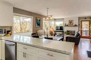 898 Ardath, Cambria, CA 93428 - Photo 19