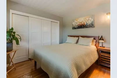898 Ardath, Cambria, CA 93428 - Photo 27