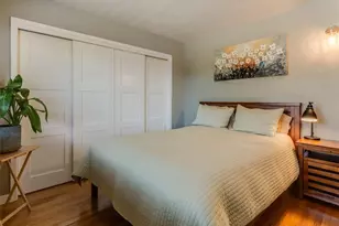 898 Ardath, Cambria, CA 93428 - Photo 27
