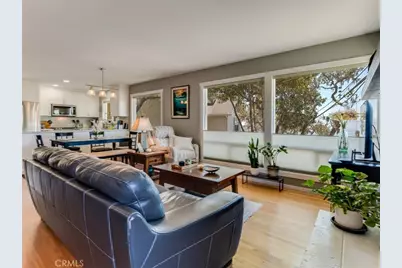 898 Ardath, Cambria, CA 93428 - Photo 5