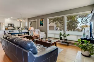 898 Ardath, Cambria, CA 93428 - Photo 5