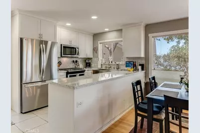 898 Ardath, Cambria, CA 93428 - Photo 21