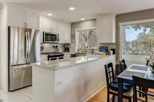 898 Ardath, Cambria, CA 93428 - Photo 21