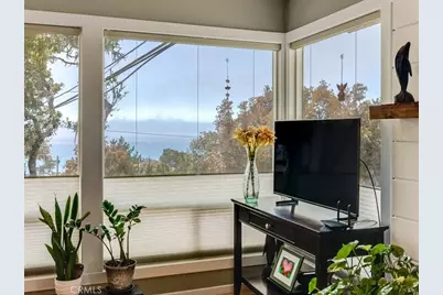 898 Ardath, Cambria, CA 93428 - Photo 7