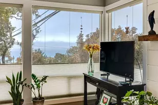 898 Ardath, Cambria, CA 93428 - Photo 7