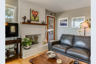 898 Ardath, Cambria, CA 93428 - Photo 11