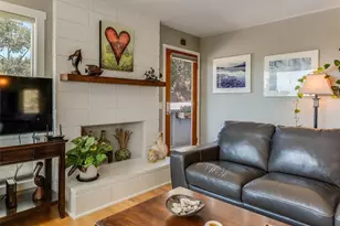 898 Ardath, Cambria, CA 93428 - Photo 11
