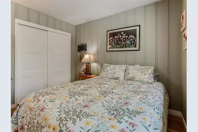 898 Ardath, Cambria, CA 93428 - Photo 23