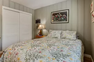 898 Ardath, Cambria, CA 93428 - Photo 23