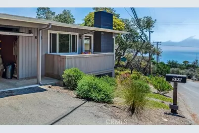 898 Ardath, Cambria, CA 93428 - Photo 43