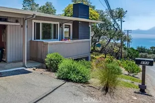 898 Ardath, Cambria, CA 93428 - Photo 43