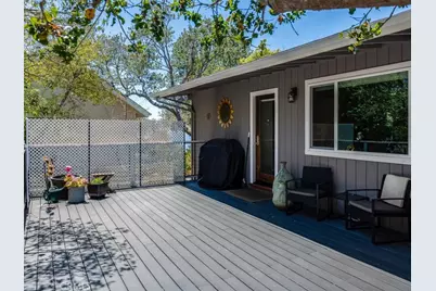 898 Ardath, Cambria, CA 93428 - Photo 31