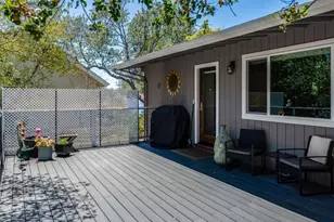 898 Ardath, Cambria, CA 93428 - Photo 31