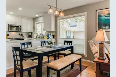 898 Ardath, Cambria, CA 93428 - Photo 13