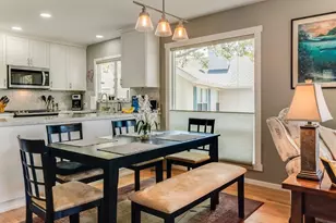 898 Ardath, Cambria, CA 93428 - Photo 13