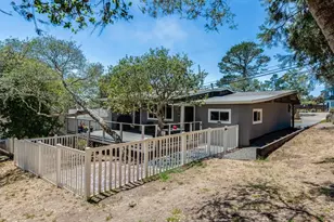 898 Ardath, Cambria, CA 93428 - Photo 39