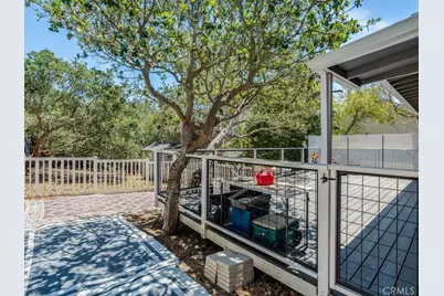 898 Ardath, Cambria, CA 93428 - Photo 37