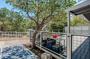 898 Ardath, Cambria, CA 93428 - Photo 37